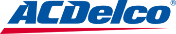 ACDelco