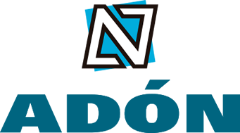Adon