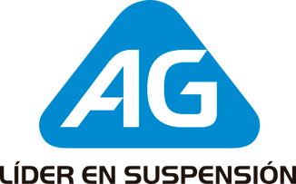 AG
