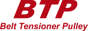 BTP