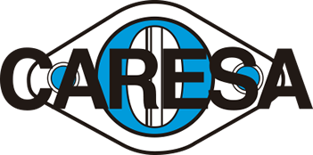 Caresa
