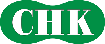 CHK