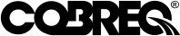Cobreq