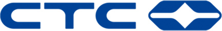 CTC