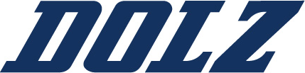 Dolz