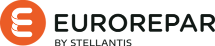 Eurorepar