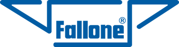 Fallone