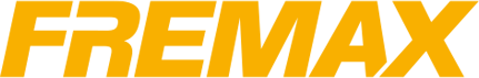Fremax