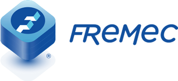 Fremec