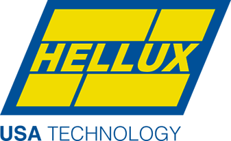 Hellux