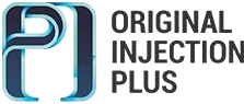 Injection Plus