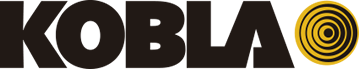 kobla