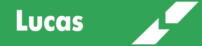Lucas