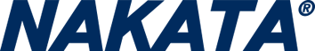 Nakata