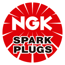 NGK
