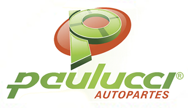 Paulucci