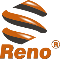 Reno