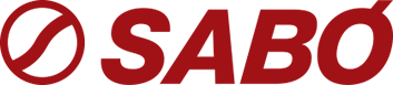 Sabó