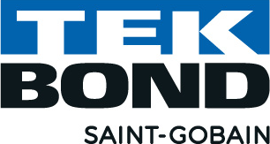 Tekbond