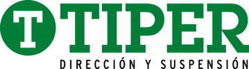 Tiper