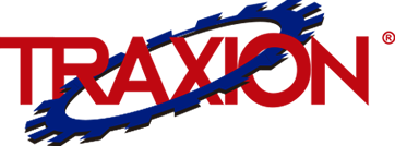 Traxion