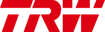 TRW