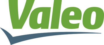 PHC Valeo