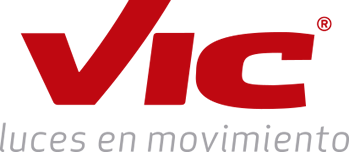 VIC