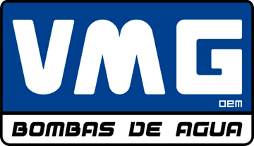 VMG