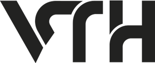 VTH