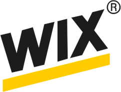 Wix