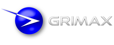 Grimax Autopartes