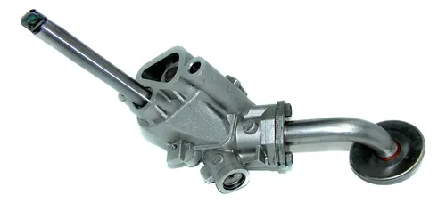 Bomba De Aceite Volkswagen Gacel 1.8 1983-1990 — foto 1 de 1