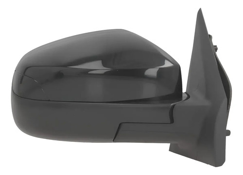 Espejo Exterior Derecho Giving Nissan Versa 51102733210 — foto 1 de 1