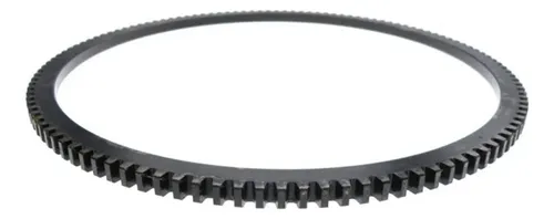 Corona De Arranque 130 Dientes Para Ford Falcon 188 Y 221 — foto 1 de 1