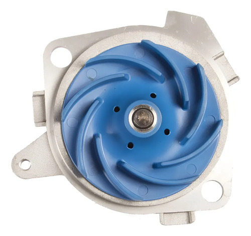 Bomba De Agua Skf Alfa Romero 145 146 155 156 Fiat Brava 1.8 — foto 1 de 1