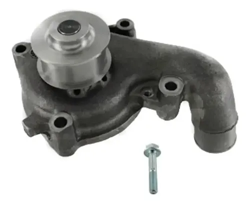 Bomba De Agua Skf Ford Courier Escort Fiesta Orion — foto 1 de 1