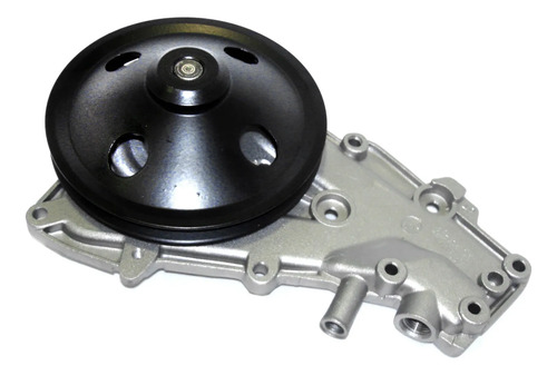 Bomba De Agua Eurorepar Renault Trafic 1.4 R11 R9 R12 1.6 — foto 1 de 1