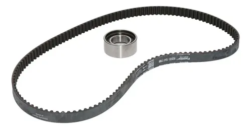 Kits De Distribucion Skf Fiat Uno Duna 1.3 — foto 1 de 1