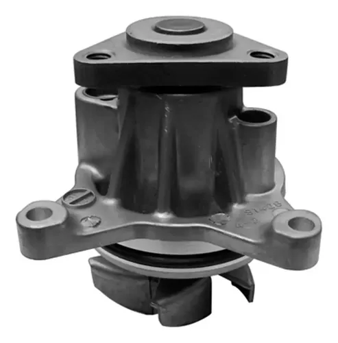 Bomba De Agua Vmg Ford Ecosport Focus Mondeo Ranger 2.0 2.3 — foto 1 de 1