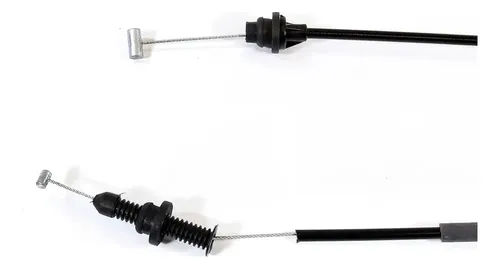 Cable De Acelerador Fremec Renault Logan Sandero 1.6 — foto 1 de 1