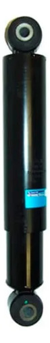 Kit Amortiguadores Traseros Sachs Mercedes Benz Atego 05-26 — foto 1 de 1