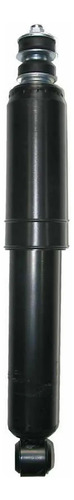 Kit 2 Amortiguadores Delanteros Sachs Ford F-100 1999-2006 — foto 1 de 1