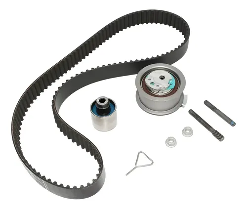 Kits De Distribucion Skf Vw Vento Bora Audi A3 A4 1.9 — foto 1 de 1