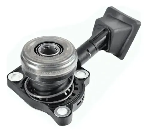 Crapodina Hidraulica P/ Peugeot 208 1.6 Thp 308 1.6 Thp Hdi — foto 1 de 1