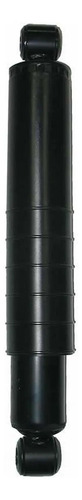 Kit 2 Amortiguadores Delanteros Sachs Dodge Dp-500 Dp-600 — foto 1 de 1