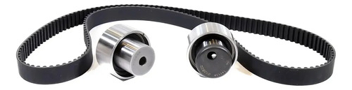 Kit De Distribucion Gates Fiat Duna Uno 1.7 — foto 1 de 1
