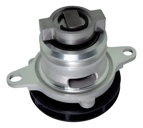 Bomba De Agua Vmg Fiat Argo Mobi New Uno 1.0 3cil 1.3 4cil — foto 1 de 1
