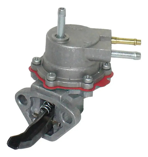 Bomba De Combustible Kobla Renault R12 1.6 (1984-1995) — foto 1 de 1