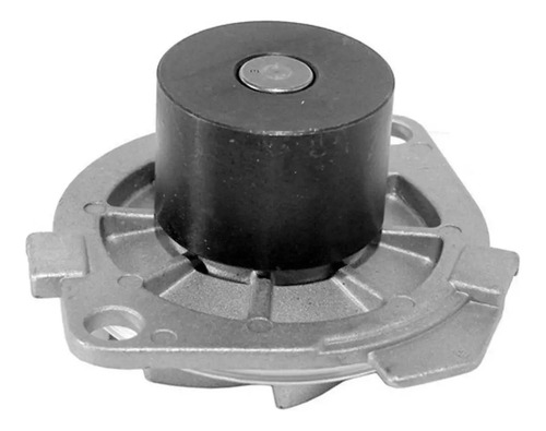 Bomba De Agua Para Fiat Brava Bravo Marea Stilo 1.9 Jtd — foto 1 de 1